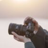 Viltrox AF 35mm f/1.2 Nikon Z