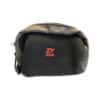 Zhiyun Case voor SmoothQ and SmoothX. XS
