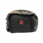 Zhiyun Case voor SmoothQ and SmoothX. XS