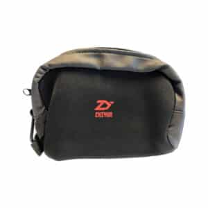 Zhiyun Case voor SmoothQ and SmoothX. XS