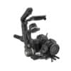 Zhiyun Crane 3S pro