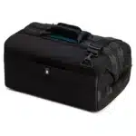 Tenba Cineluxe Backpack 21 Black - 637-511
