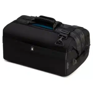 Tenba Cineluxe Backpack 21 Black - 637-511