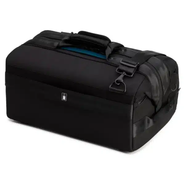 Tenba Cineluxe Backpack 21 Black - 637-511