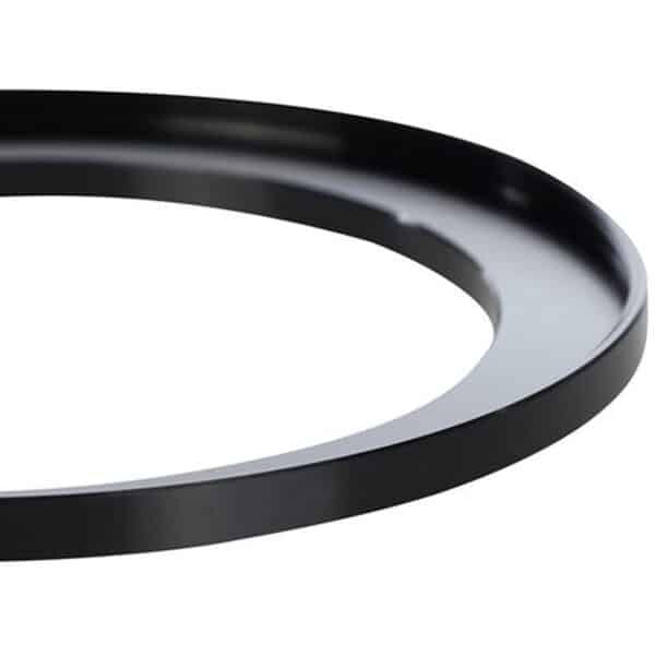 Marumi Filterverloopring   58 mm - 55 mm