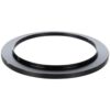 Marumi Filterverloopring   58 mm - 55 mm
