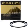 Marumi Filterverloopring   58 mm - 55 mm