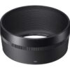 Sigma 30mm f1.4 DC DN (C) SE