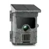 Camouflage EZ-Solar Trailcamera