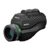 Pentax VM 6x21 WP