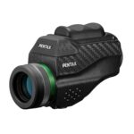 Pentax VM 6x21 WP