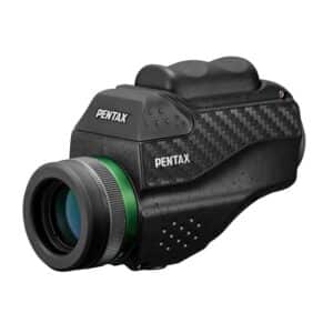 Pentax VM 6x21 WP