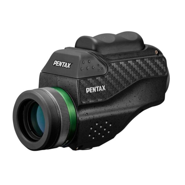 Pentax VM 6x21 WP