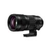 Panasonic Lumix S Pro 70-200mm f/2.8