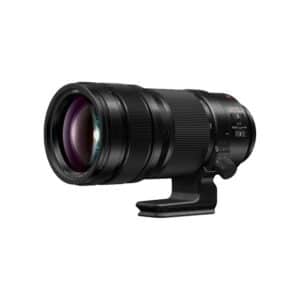 Panasonic Lumix S Pro 70-200mm f/2.8