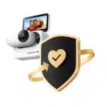 Insta360 Flexicare Card For GO3S (EN)