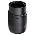 7Artisans 25mm f/0.95 Canon EOS-M-Mount | APS-C | Black
