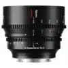 7Artisans 50mm T2.0 Sony (E-Mount)