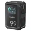 SmallRig 4984 X-Touch Smart Triple-Proof V-Mount Battery X99