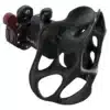 SmallRig 5243 Imagegrip Series Liquid Handle w/ Nato Clam...