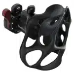 SmallRig 5243 Imagegrip Series Liquid Handle w/ Nato Clam...