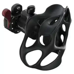 SmallRig 5243 Imagegrip Series Liquid Handle w/ Nato Clam...