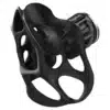 SmallRig 5240 Imagegrip Series Liquid Handle w/ ARRI Rose...