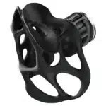 SmallRig 5240 Imagegrip Series Liquid Handle w/ ARRI Rose...