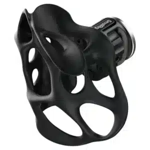 SmallRig 5240 Imagegrip Series Liquid Handle w/ ARRI Rose...
