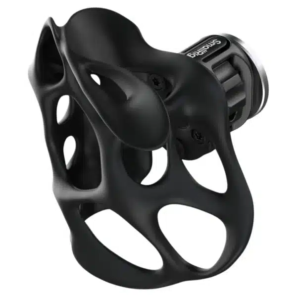 SmallRig 5240 Imagegrip Series Liquid Handle w/ ARRI Rose...