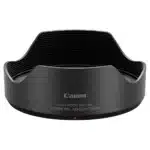 Canon Lens Hood EW-73H
