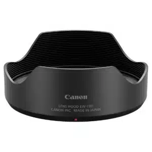 Canon Lens Hood EW-73H