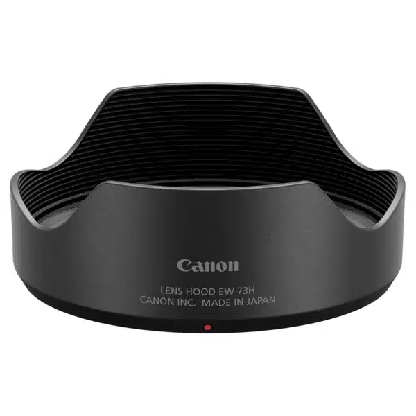 Canon Lens Hood EW-73H