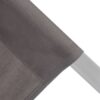 FE Achtergronddoek BCP-104 2,7x7m Grijs