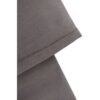 FE Achtergronddoek BCP-104 2,7x7m Grijs