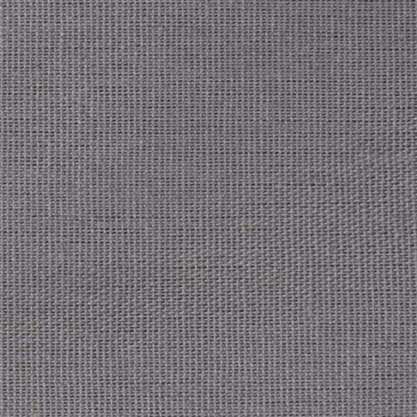 FE Achtergronddoek BCP-104 2,7x7m Grijs