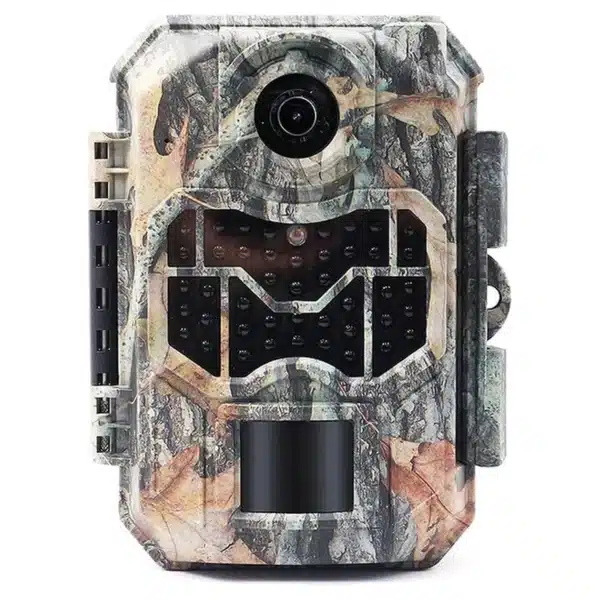 Camouflage EZ3 Ultra Trailcamera