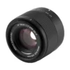 Viltrox AF 56mm f/1.7 Fuji XF