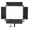 Nanlite LED Panel 900DSA W/DMX