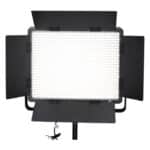 Nanlite LED Panel 900DSA W/DMX