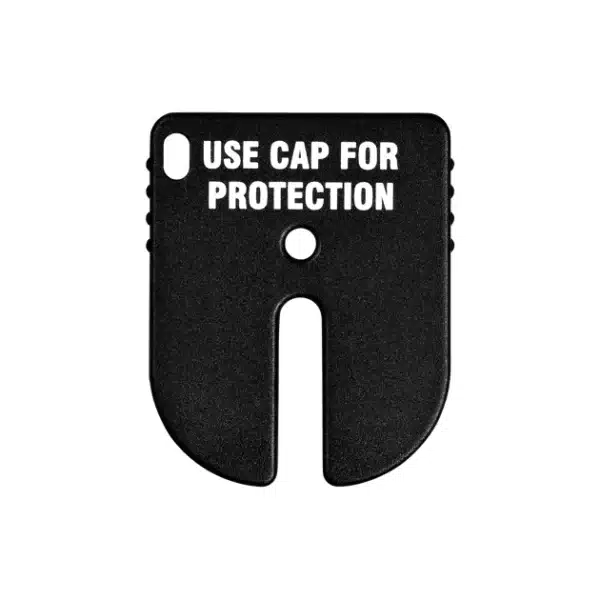 Profoto A-Series Sony Protection Caps 3 Pcs.