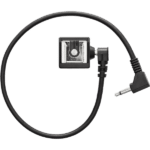 Profoto Hotshoe Adapter