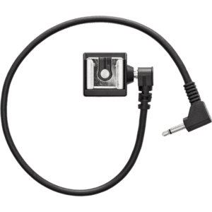 Profoto Hotshoe Adapter