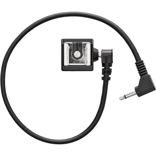 Profoto Hotshoe Adapter