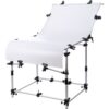 FE ST-1020A Opnametafel 100x200