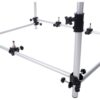 FE ST-1020A Opnametafel 100x200