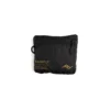 Peak Design Rain Fly 25L-30l Black
