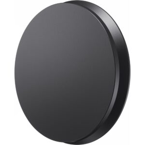 Sigma Lenscap 65mm F2 DG DN (C) LCF62-01M