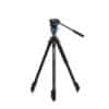 Benro Video Tripod Kit A1573FS2PRO