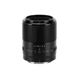 Viltrox AF 28mm f/1.8 Nikon Z Mount
